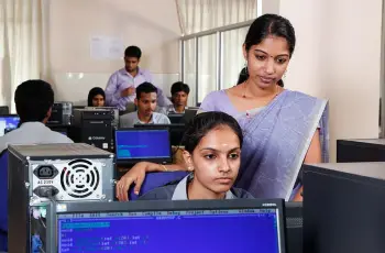 Archana College of Engineering - [ACE]