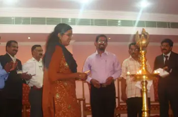 Archana College of Engineering - [ACE]