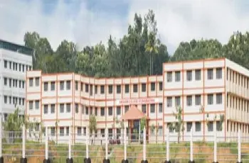 Archana College of Engineering - [ACE]