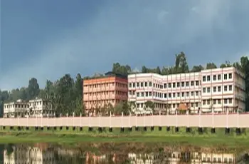 Archana College of Engineering - [ACE]