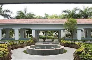 Kongu Arts and Science College - [KASC]