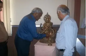 Aryan Institute of Management and Computer Studies -[AIMCS]