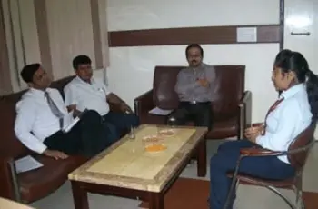 Aryan Institute of Management and Computer Studies -[AIMCS]