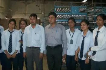 Aryan Institute of Management and Computer Studies -[AIMCS]