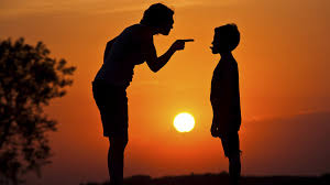 conflict management 