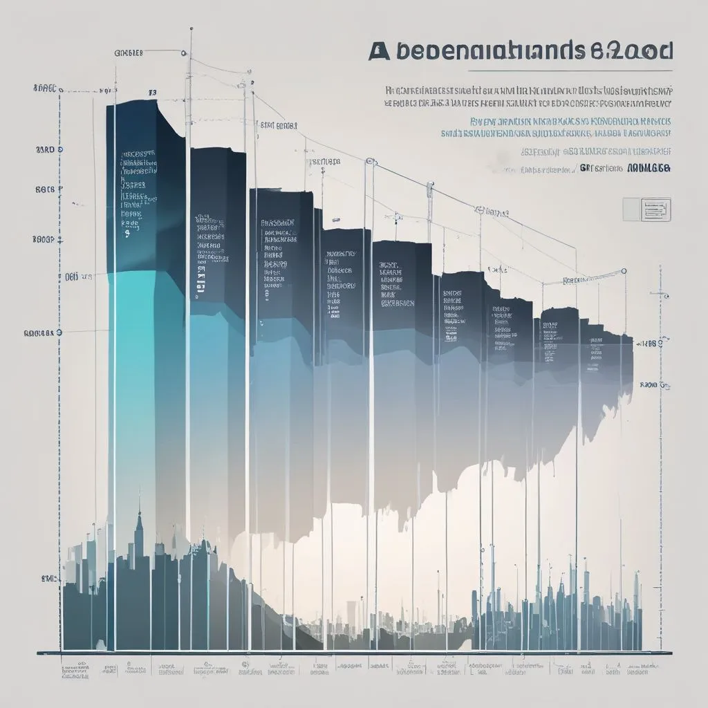 A bar chart showing high-demand sectors in 2026: Data Science, AI, Healthcare, Renewable Energy, and Cybersecurity with upward trends