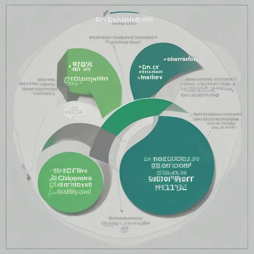 A pie chart showing "Integrated M.Tech: 5 years total" vs "B.Tech + M.Tech: 6 years total" with cost savings highlighted in green