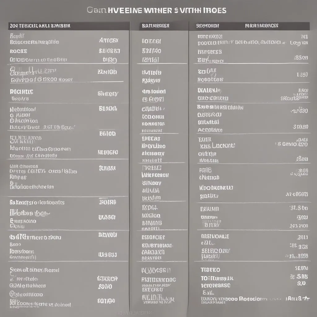 A table showing average salaries for B.Tech design roles (product designer, UX designer) vs B.Arch roles (architect, interior designer) in India 2026