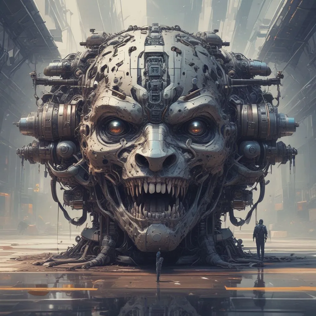 AI and ML course online learning