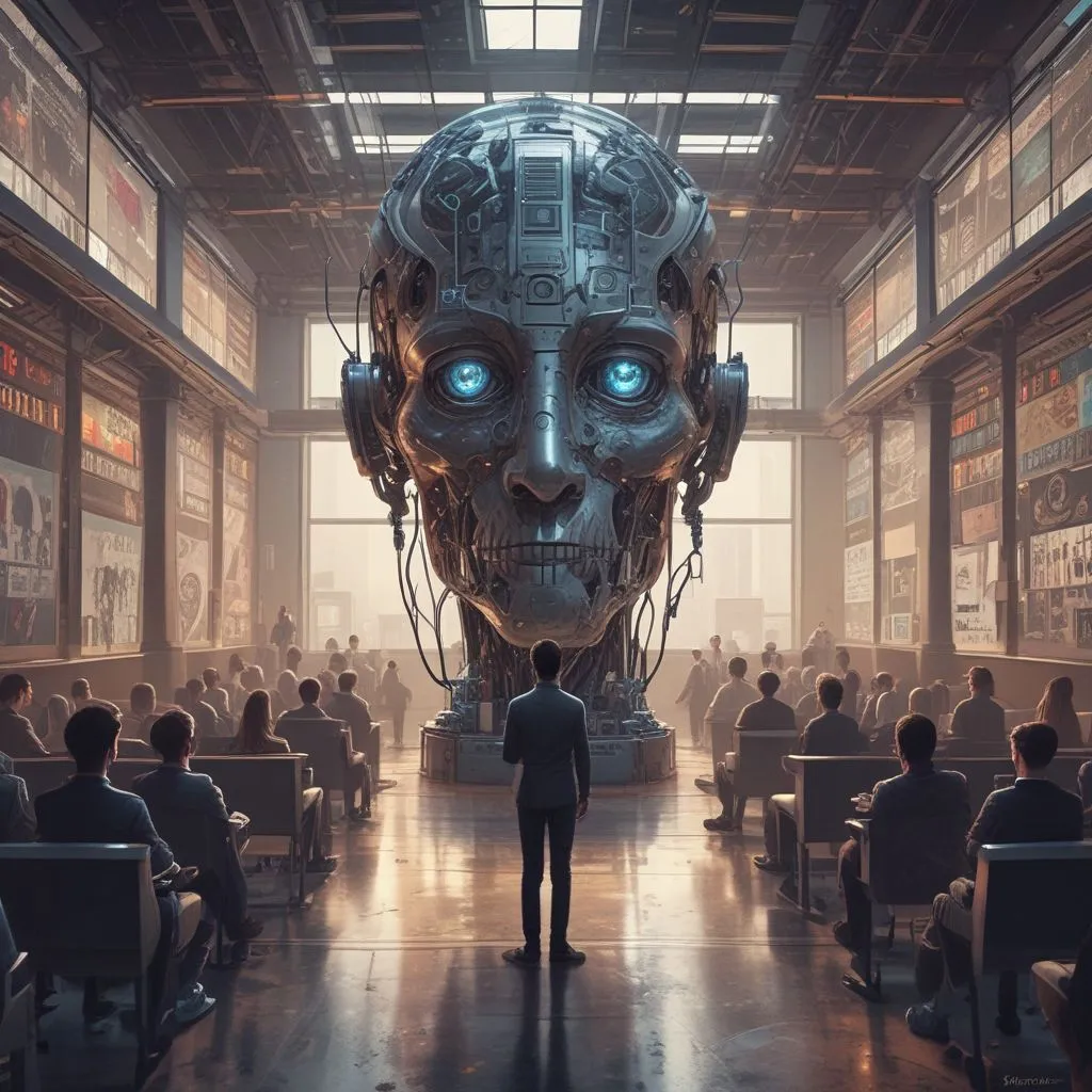 AI ethics in education and emerging technologies