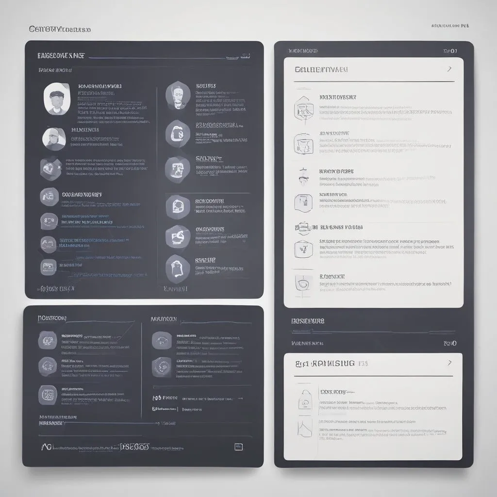 An AI parsing dashboard showing a sample Indian resume with highlighted sections: name, phone number, skills like Java and SQL, and work experience at Infosys, with a progress bar indicating parsing complete, 2026 design.