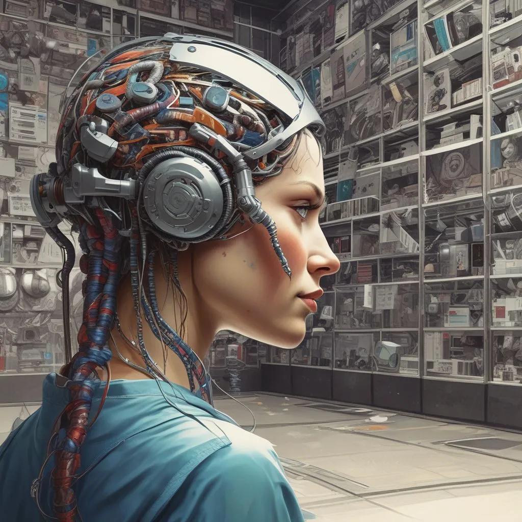 cognitive science research