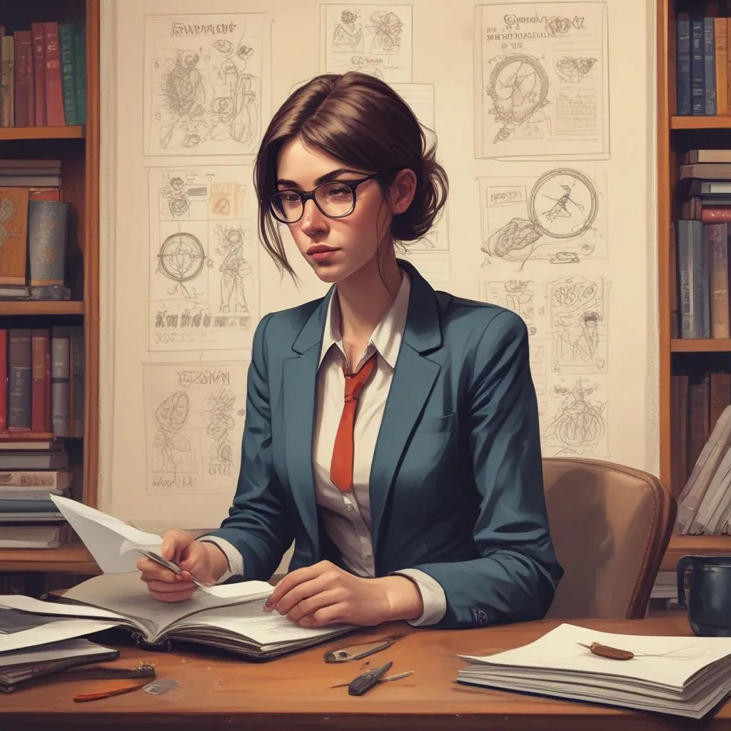 developing soft skills during internships