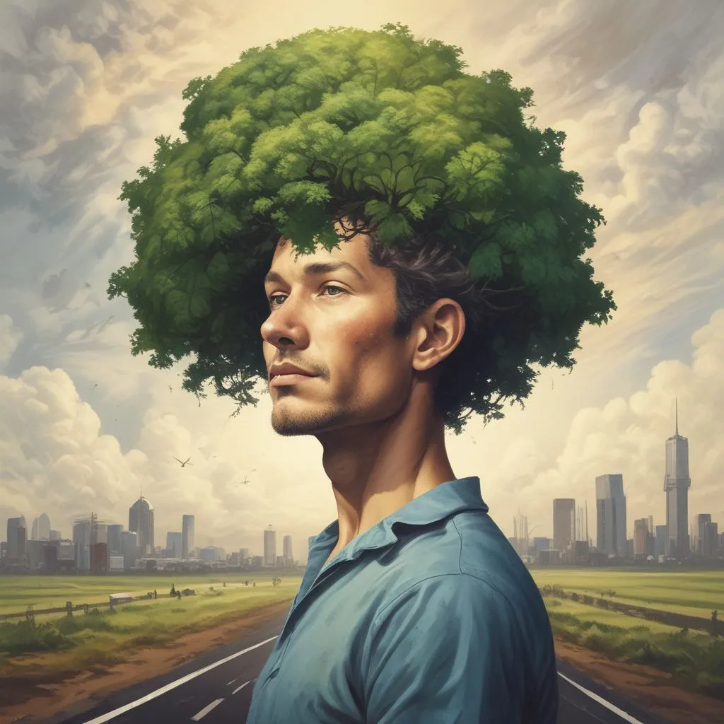 growth mindset for entrepreneurs