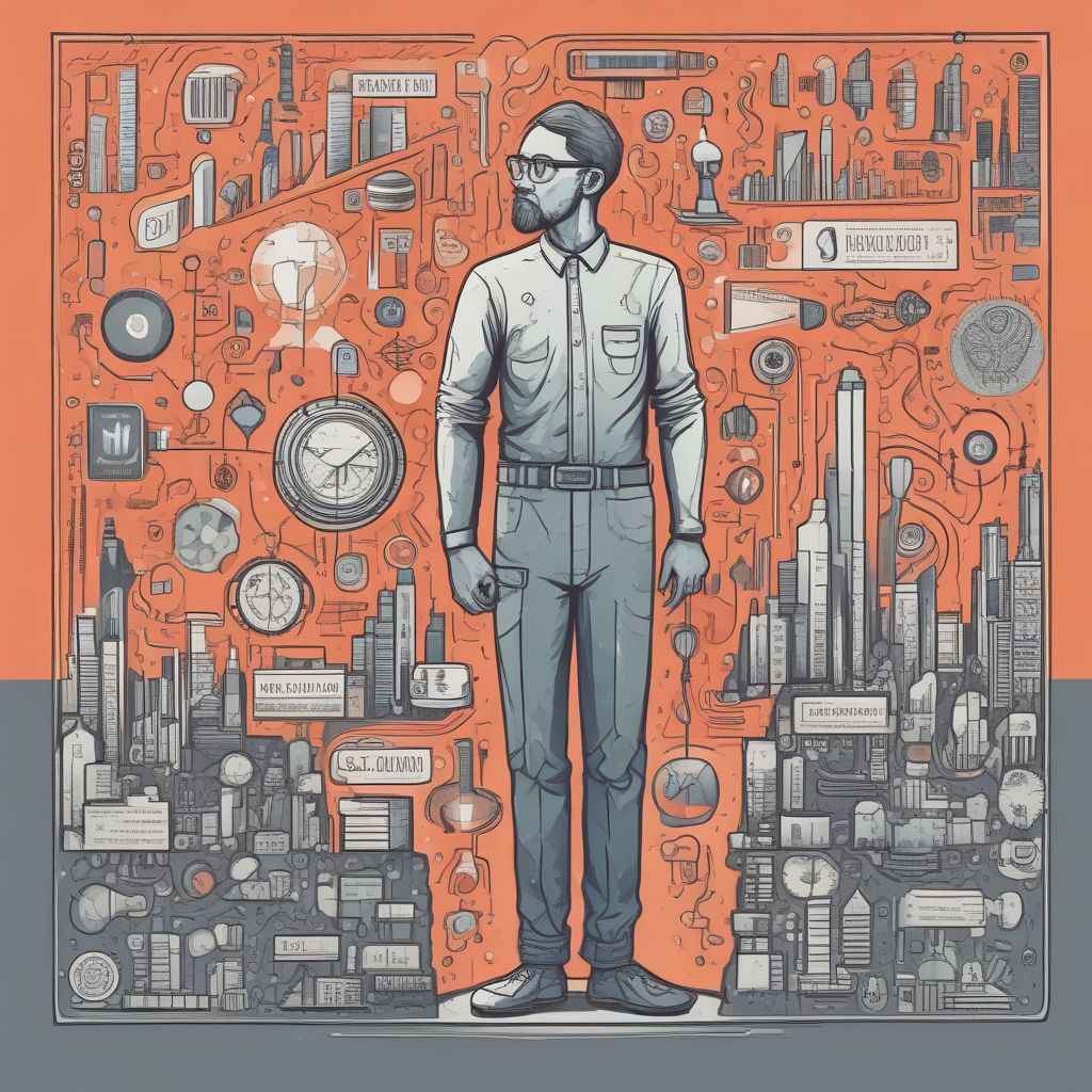 data science career growth statistics 2025