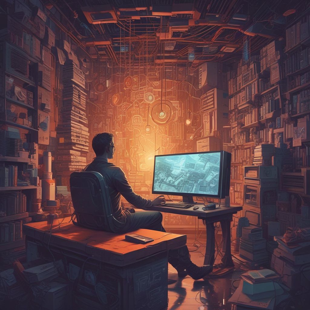 Best Coder In India Best Colleges for Creative Coding in India 2025