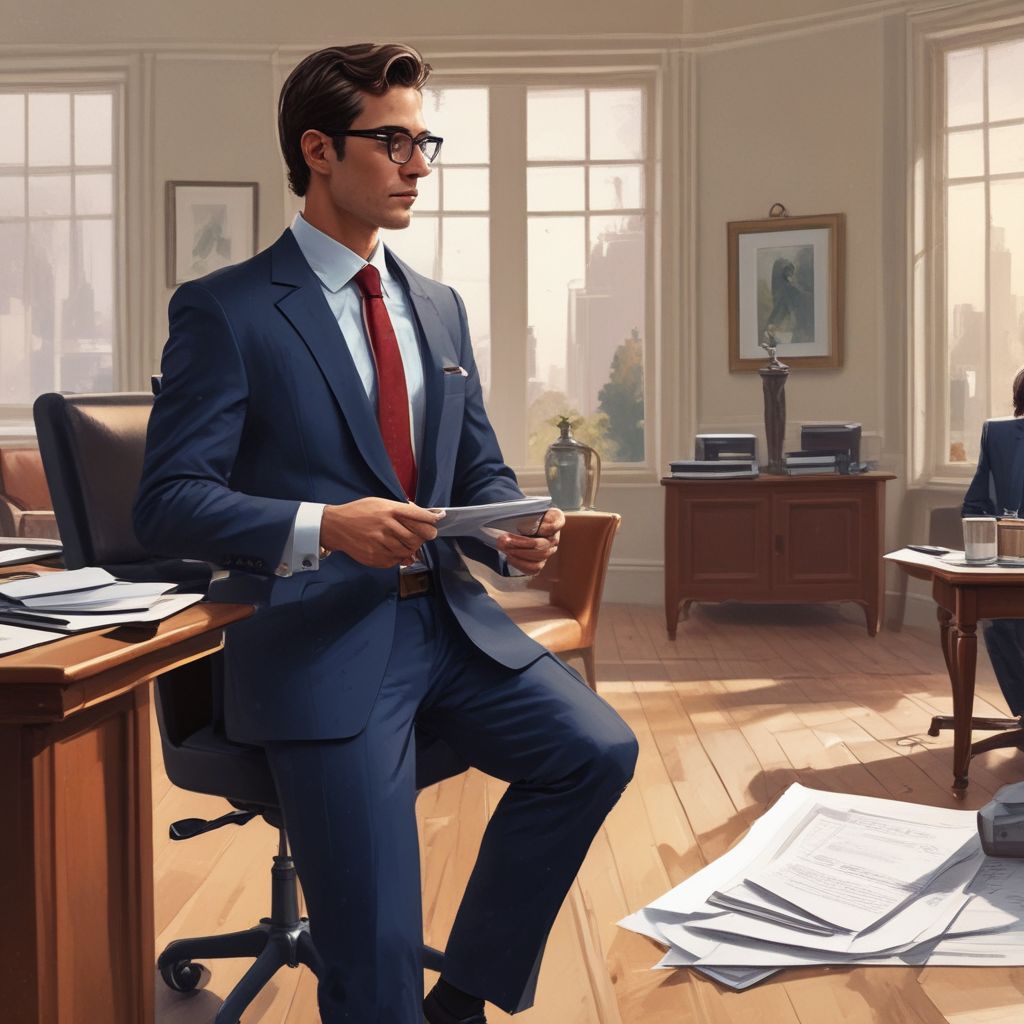 professional attire for virtual interviews