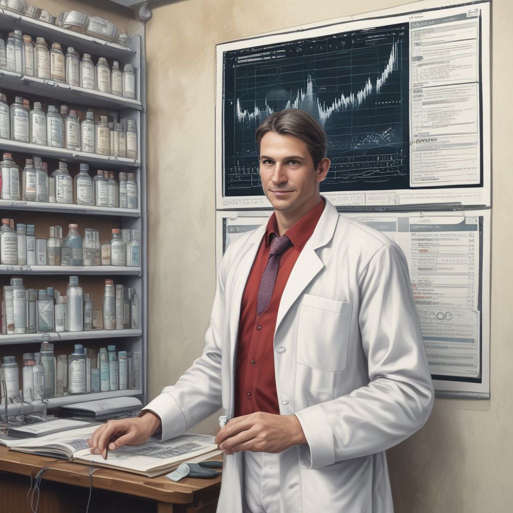 health data analysis tools