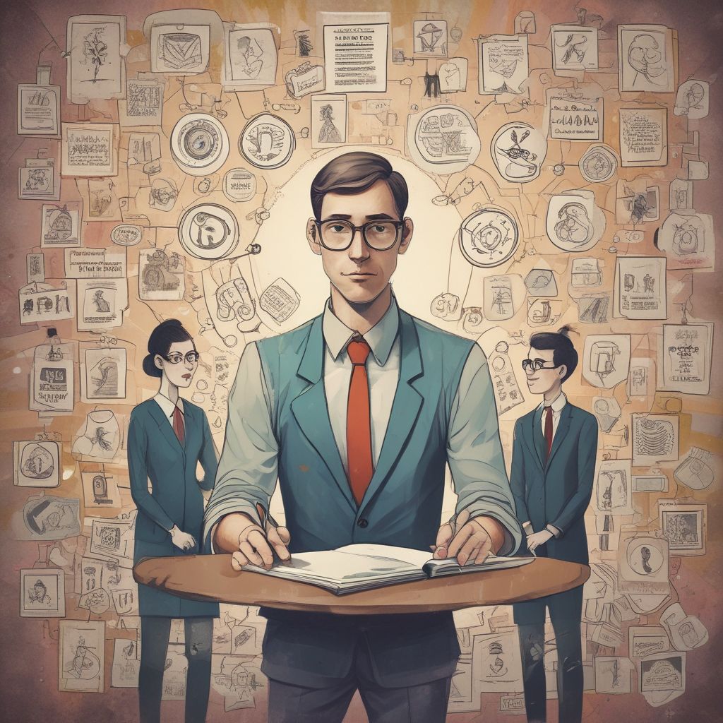 Focus on soft skills in hiring
