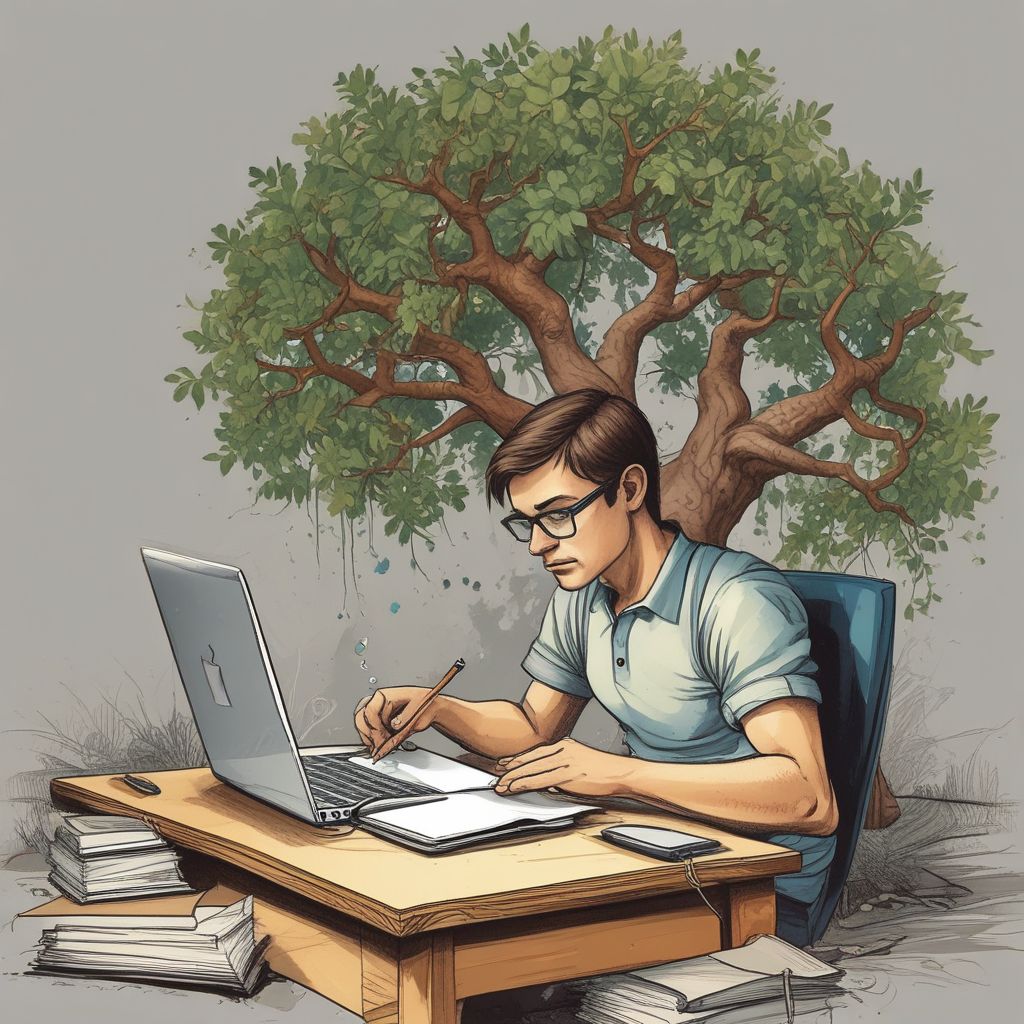 Growth of online assessment tools