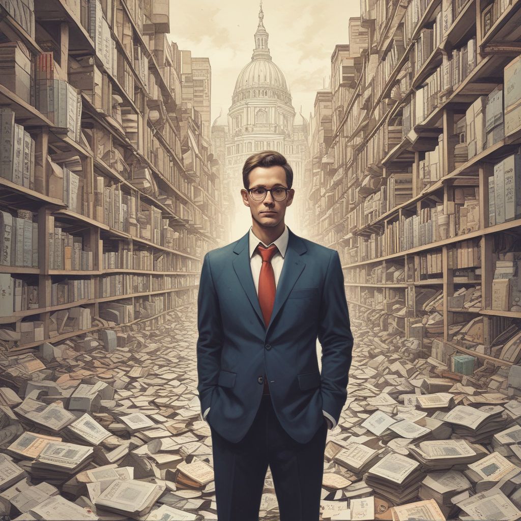 career fields in behavioral finance
