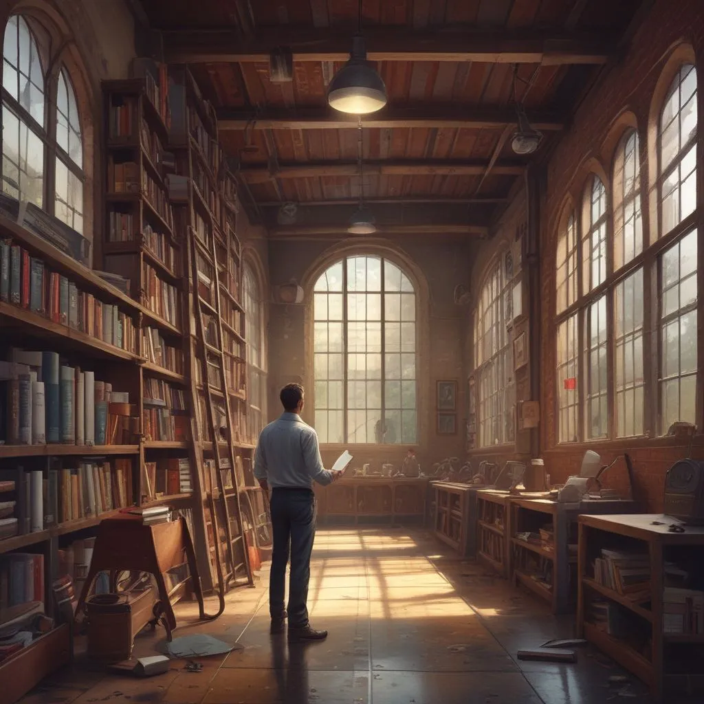 continuous learning in career