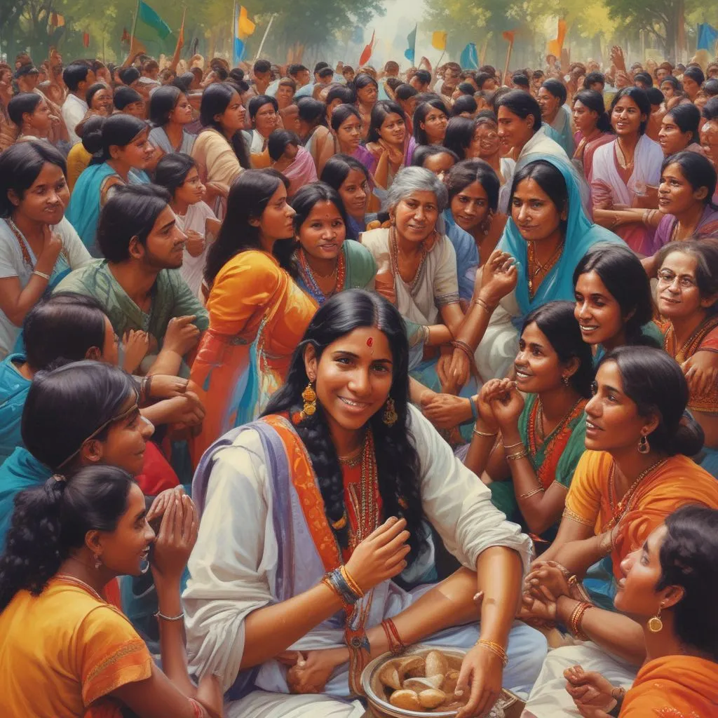 Indian student support groups abroad