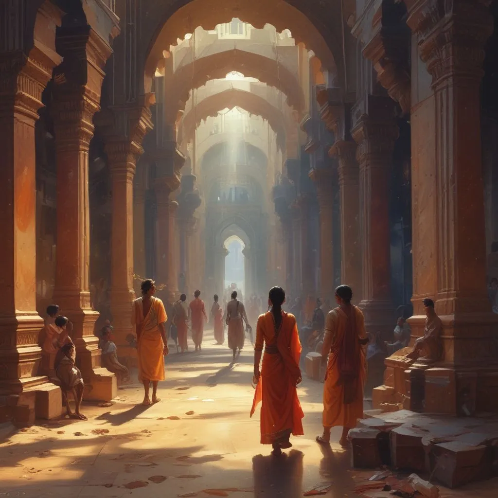 Interdisciplinary studies in India