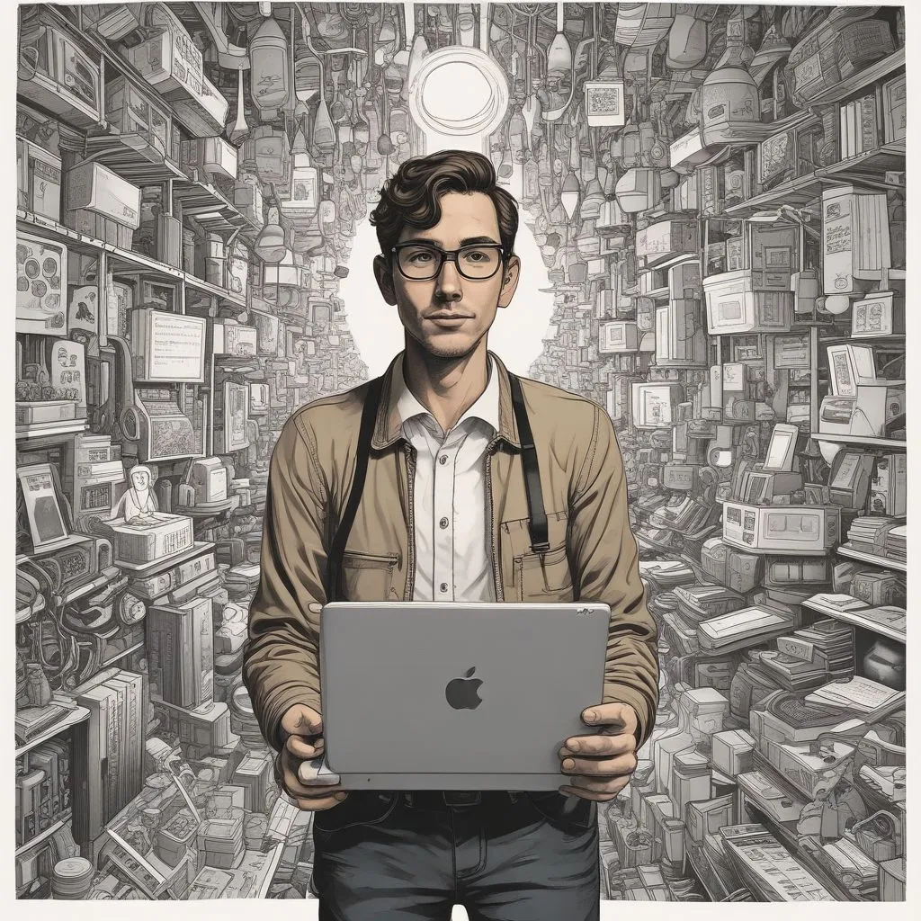 internship experiences in startups