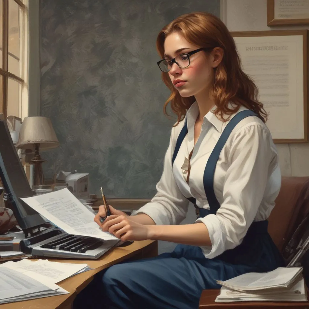 internship relevance in career