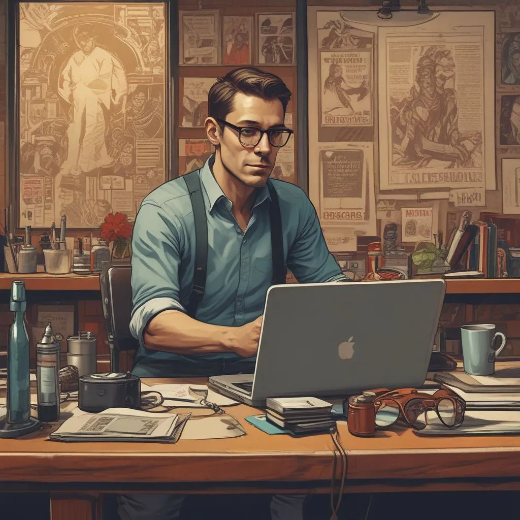 interview preparation for startups