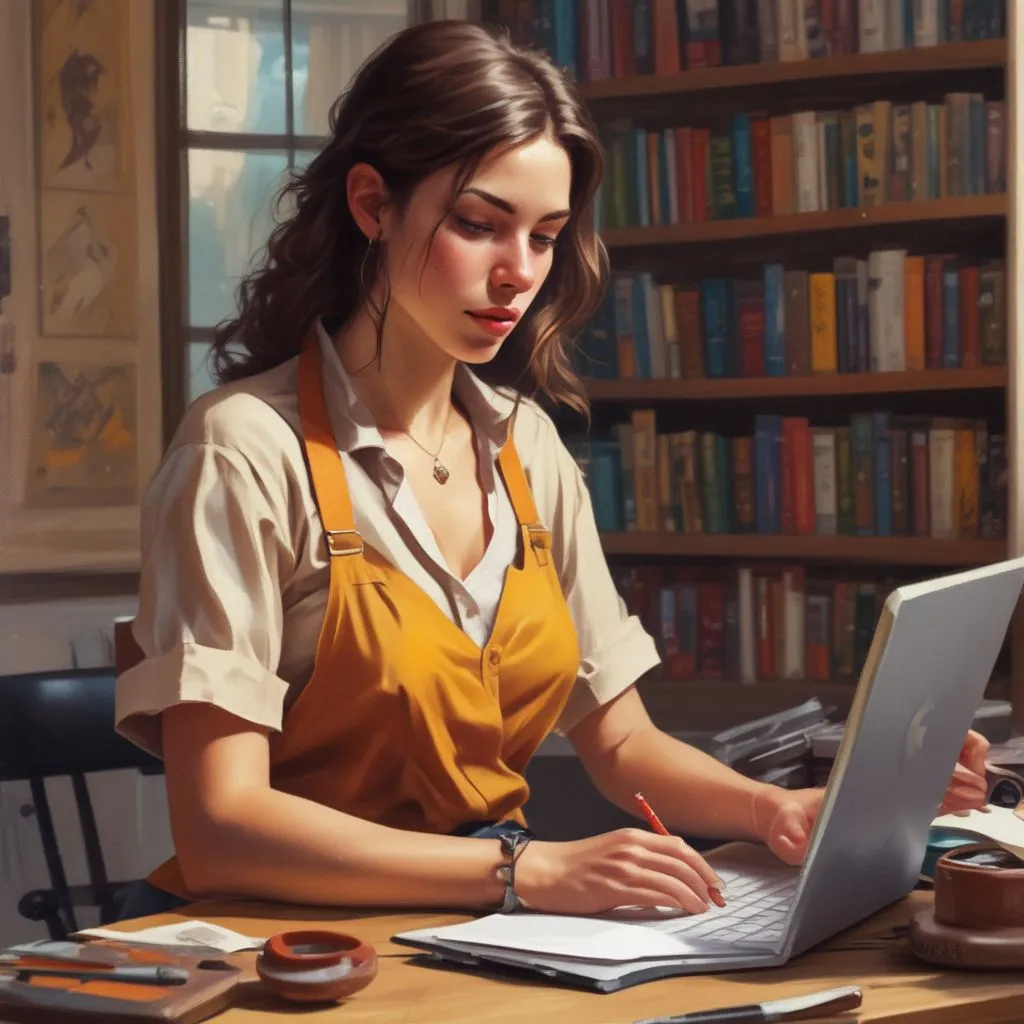 online learning platform with diverse courses