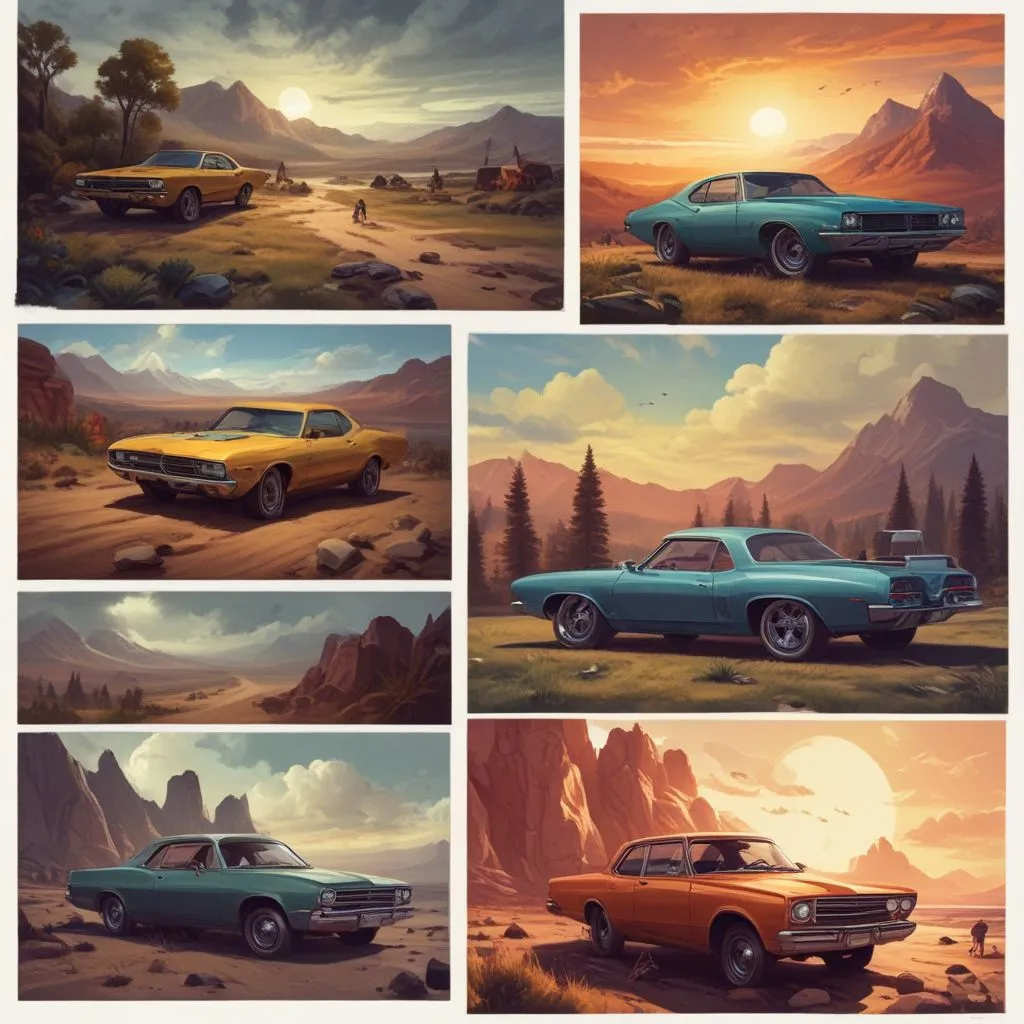 portfolio examples for freelancers