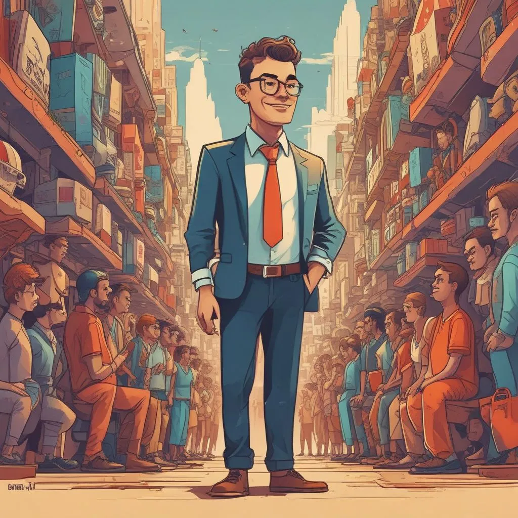 Recruitment trends in startups India 2024