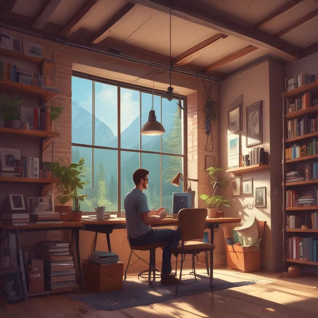 Remote work opportunities for entry-level jobs