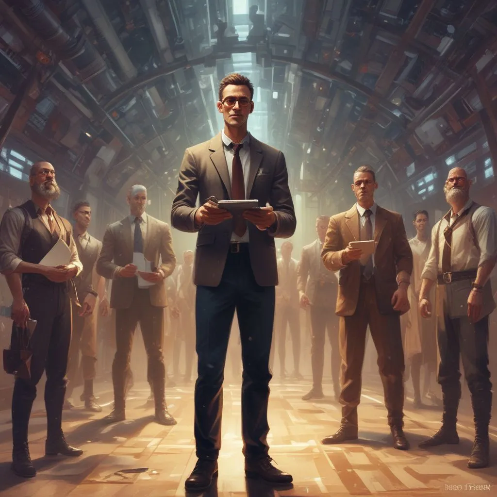 skill-based hiring
