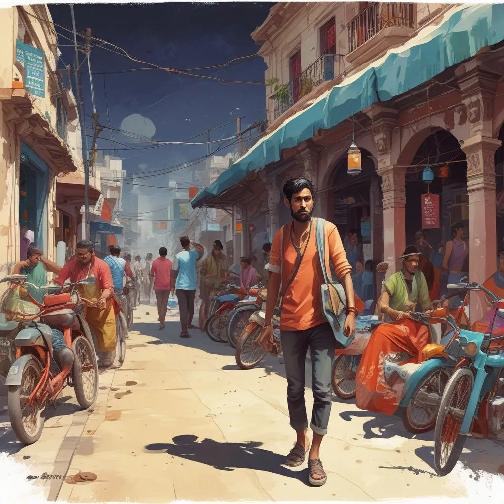 startup trends in India