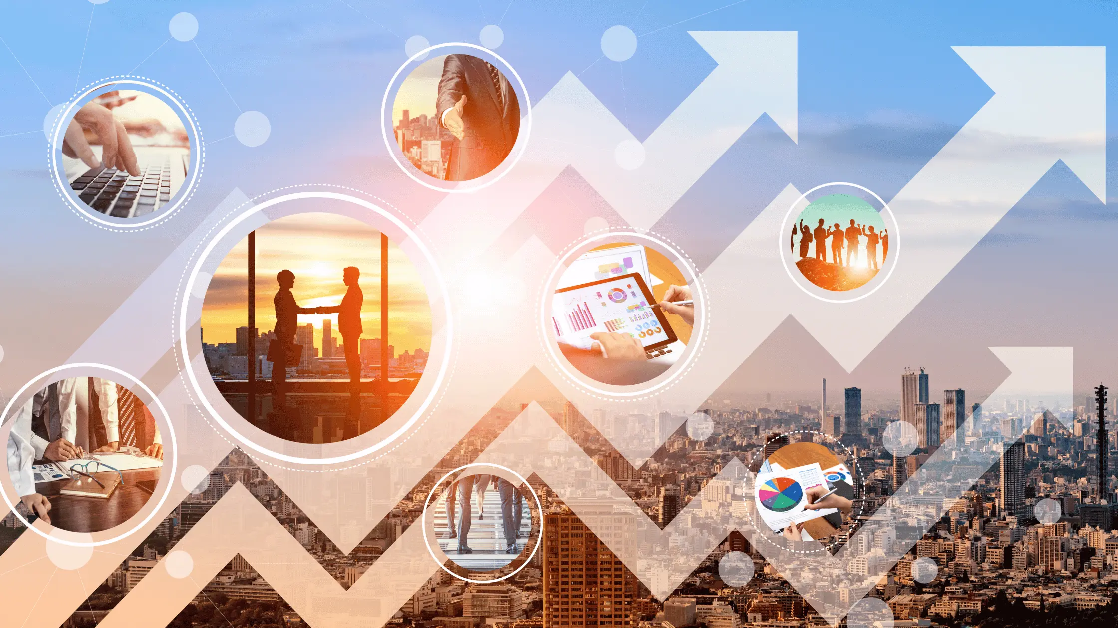 The Gig Economy & Freelancing Revolution