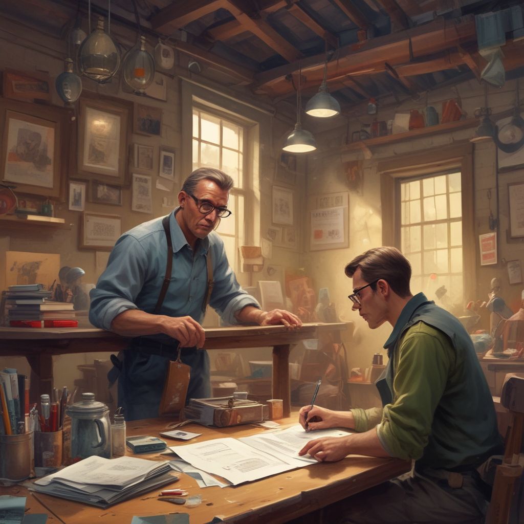 Navigating the Complex World of Dual Degrees: How to Choose the Right ...