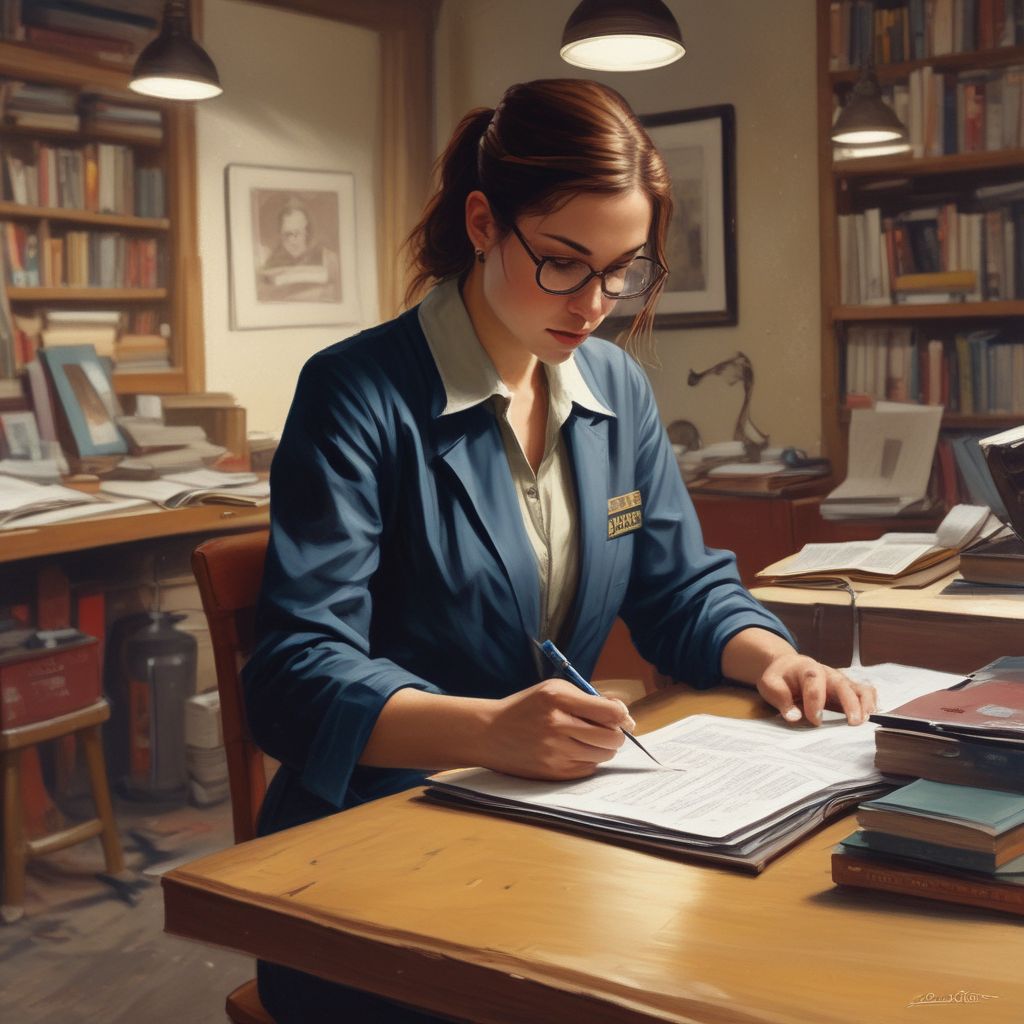 certification exam preparation