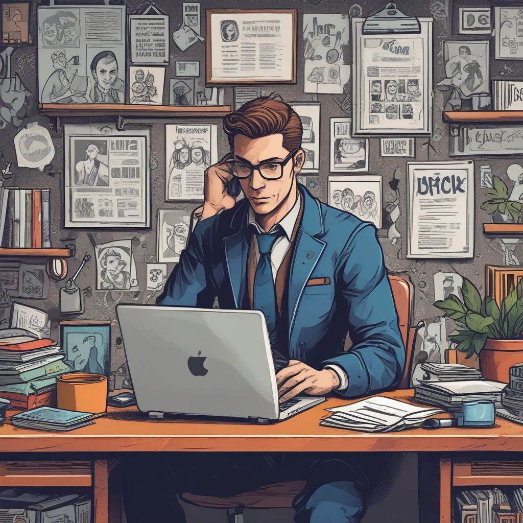 trends in remote recruitment for startups