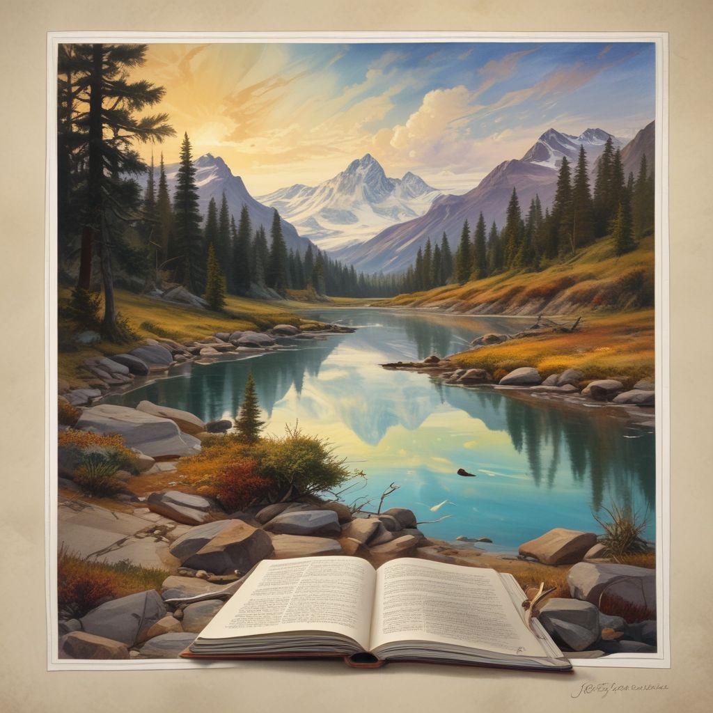 individual journaling for self-reflection