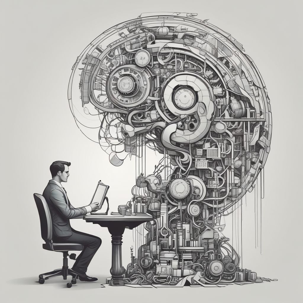 innovative assessment tools in career development