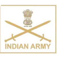 indian-army