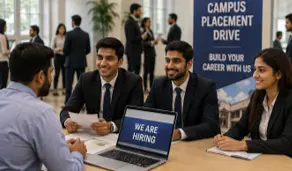 career counsellling