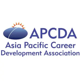 APCDA