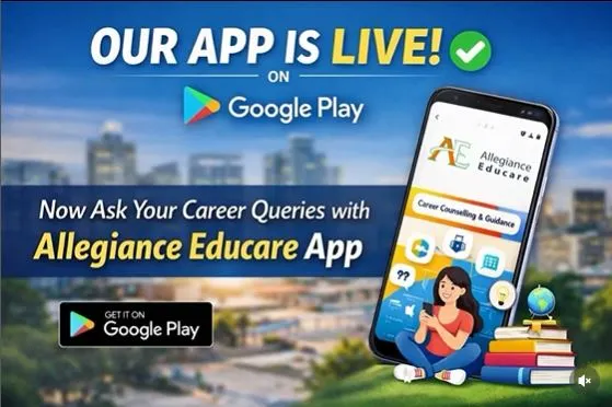 app live