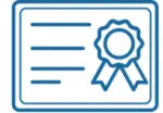 career counselling course