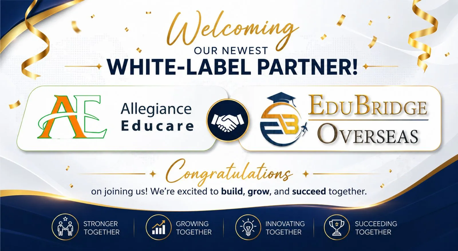 edu-bridge whitelabel