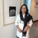 geeta